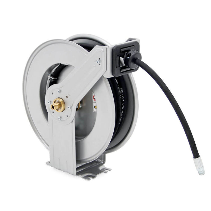 GRACO LDX Hose Reel Series