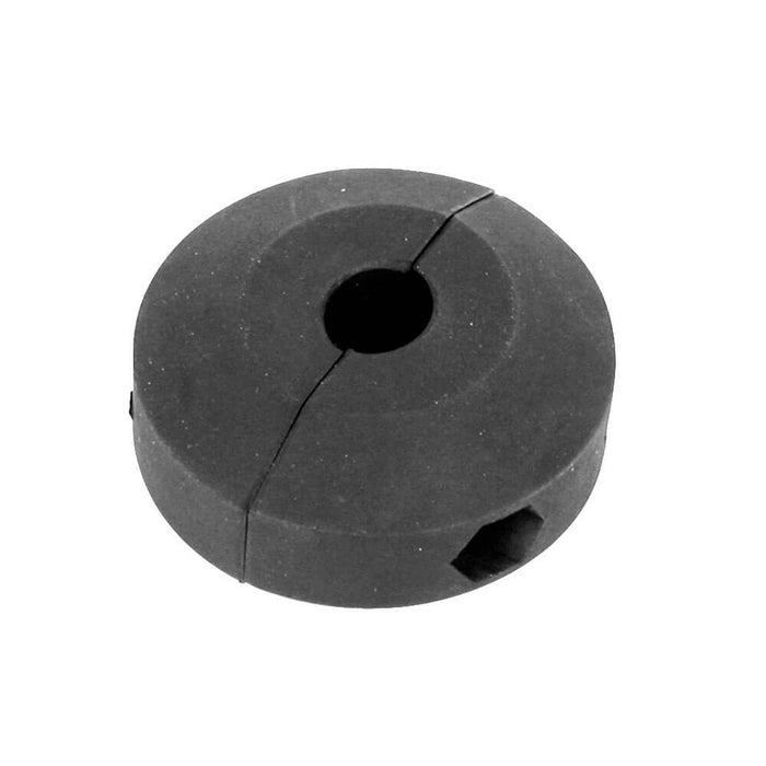 Graco Ball Stop Kits