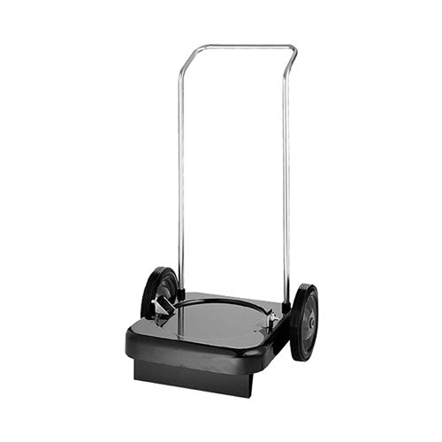 Graco Drum Cart - 20L & 60L Drums - PETRO