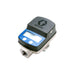 GRACO SDI 15 In-Line Electronic Dispense Meters & Control Valves - PETRO