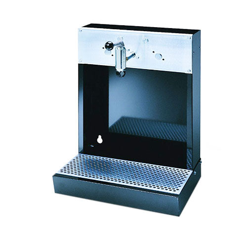 Graco Oil Dispensing Bar - PETRO