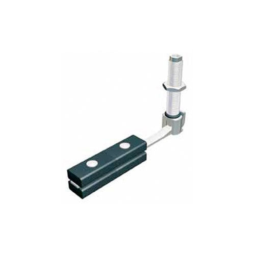 HYDRAU FLO Float Assembly Lever