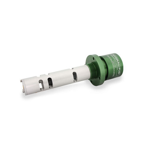 HYDRAY FLO Float Assembly Vertical - PETRO
