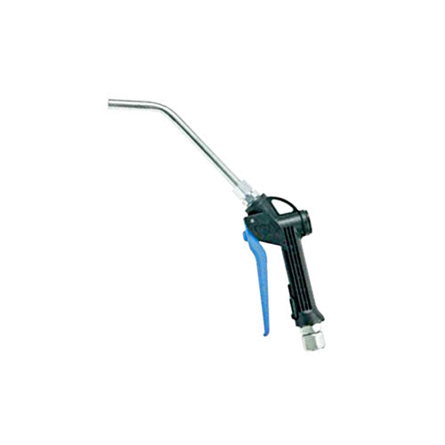 Macnaught Coolant Control Gun - 70lpm - PETRO
