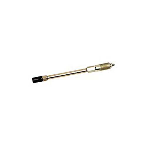 Macnaught KDE8 200mm Grease Extension - PETRO