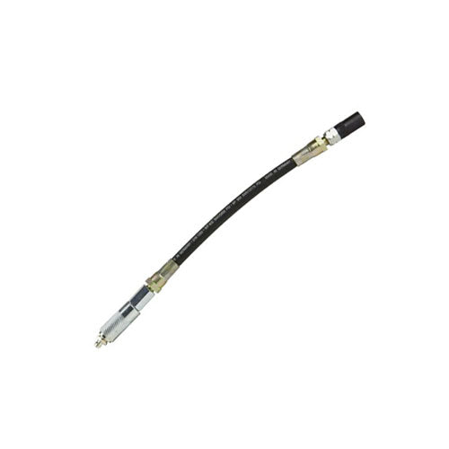 Macnaught KDF13 Flexible Extension - 330mm (13”) - PETRO