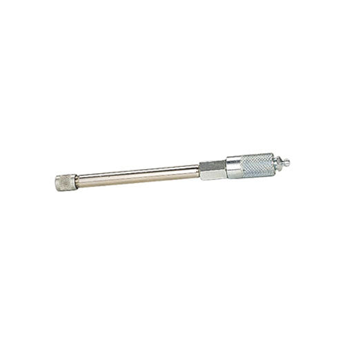 Macnaught KZX 200mm Push-On Concave Grease Extension - PETRO