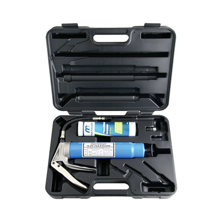 MACNAUGHT FLEXIGUN® Flexi Greasing Kit
