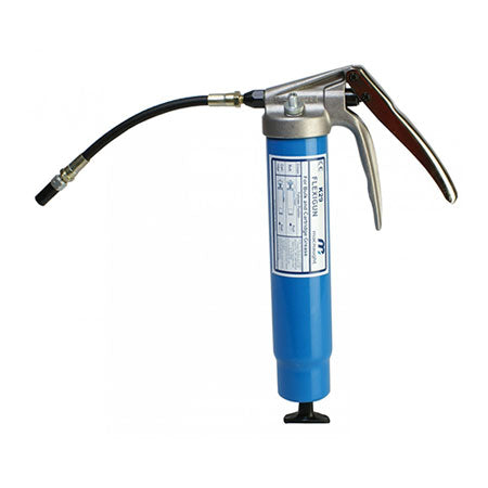 Macnaught FLEXIGUN® K29 Pistol Grip Grease Gun