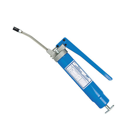 Macnaught K40, K45 Lever Style Grease Gun - PETRO Industrial