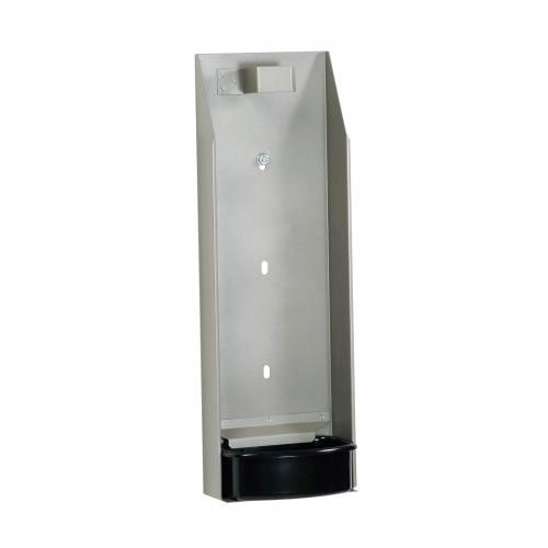 MECLUBE BUND NOZZLE