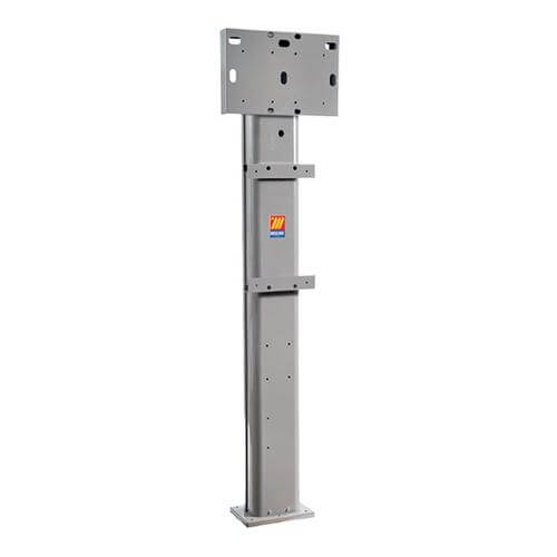HOSE REEL TOWERS - 023-1968-001-CATA