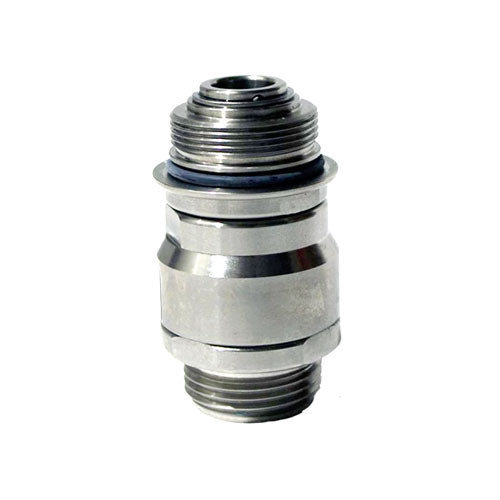 OPW Diesel Exhaust Fluid (DEF) Swivel - PETRO