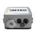iPETRO Link Particle Counter - Cloud-Based Industrial Fluid Cleanliness Services - PETRO Industrial
