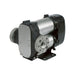 PIUSI 12V DC BiPump for Diesel from PETRO Industrial