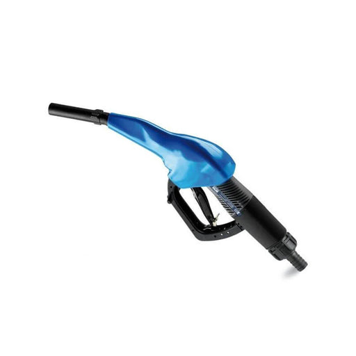 PIUSI A10 AdBlue® Automatic Nozzle from PETRO Industrial