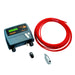 PIUSI AdBlue® OCIO Gauge 240V AC from PETRO Industrial