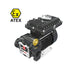 PIUSI EX140 High Flow Transfer Pump for Diesel and Gasoline - from PETRO Industrial
