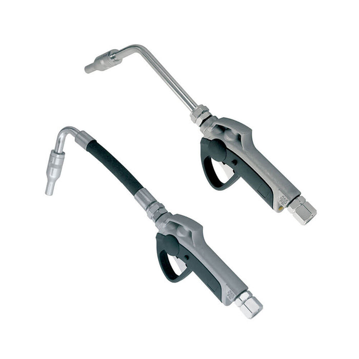PIUSI EasyOil Lubrication Nozzles - from PETRO Industrial