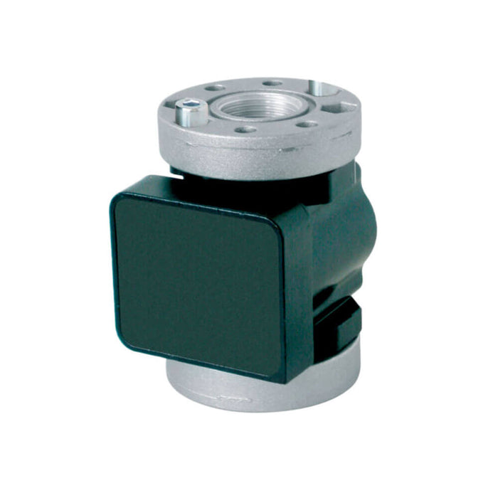 PIUSI K600/3 Electronic Pulse Meter - from PETRO Industrial