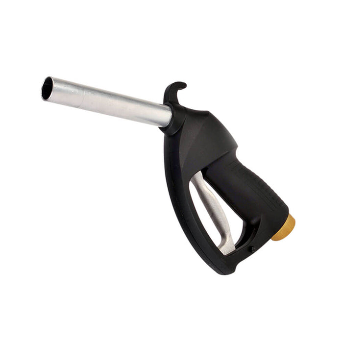 PIUSI Manual Diesel Nozzle - from PETRO Industrial