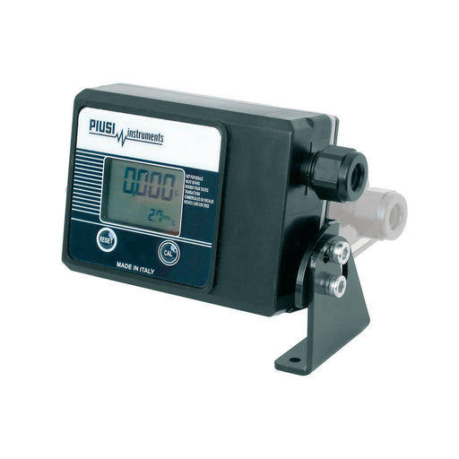 PIUSI Pulse Meter Remote Display - from PETRO Industrial