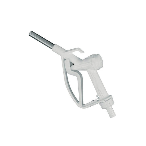 PIUSI SuzzaraBlue AdBlue® Manual Nozzle - 40lpm - from PETRO Industrial