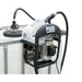 PIUSI Three25 AdBlue 240V AC IBC Pump Kit - 34lpm - from PETRO Industrial