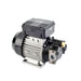 PIUSI Viscomat 240V AC 70M/90M Vane Pump - 50lpm - from PETRO Industrial