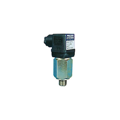 Pressure Switch Range - PETRO Industrial