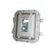 Scully Loading Rack SCULLY Tanker Loading System & Rack Monitor | PETRO Industrial