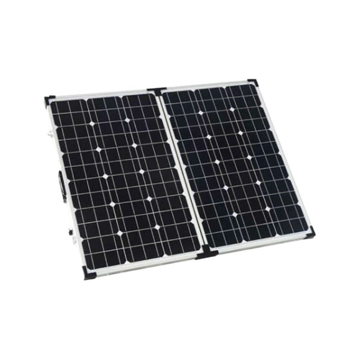 Solar Panel Kits - by PETRO Industrial
