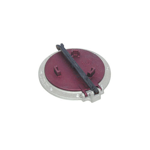 TRELOAR Emergency Pressure Relief Vent - 202F - PETRO