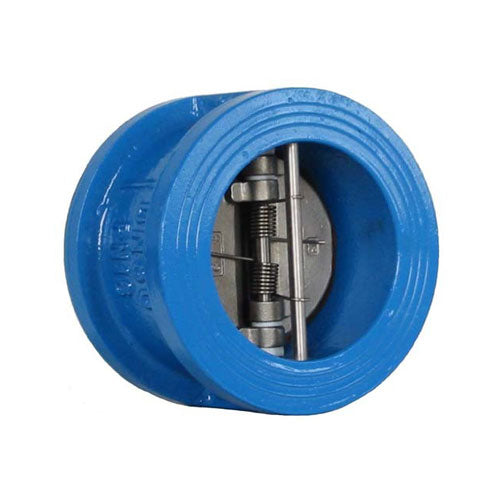 PETRO Wafer Style Check Valve - PETRO