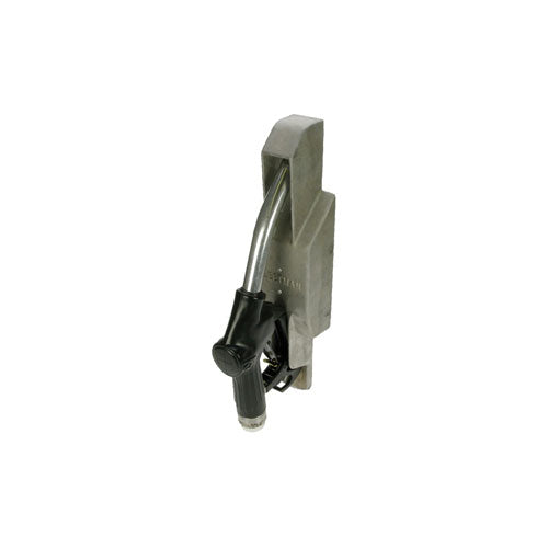 ZVA NOZZLE HANGER - PETRO