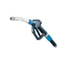 ELAFLEX ZVA Slimline 2 Auto Nozzle - 55lpm Petrol or Diesel - PETRO