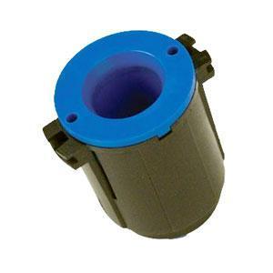 ADBLUE MIS-FILLING Device Elaflex - F15165000-CATA