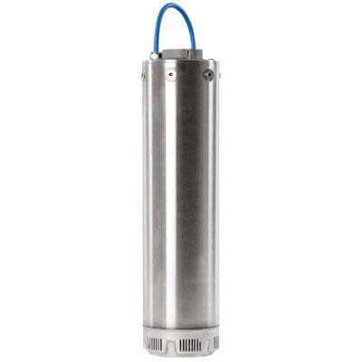 FE PETRO AdBlueⓇ PUMP - Submersible - 403383953