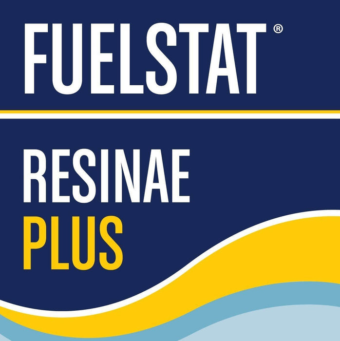 FUELSTAT® Aviation – Rapid, on-site test kit Box of 8 individual test's - FHR8-2