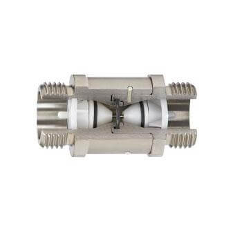 ADBLUE BREAK AWAY FITTING Husky Safety Break - HU7219 - B13