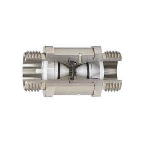 AdBlueⓇ Break Away Fitting - Husky Safe-T-Break | PETRO Industrial