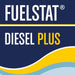 FUELSTAT® Diesel – Rapid | On-site Test Kit Box of 8 Individual Tests - FMD8