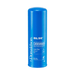 Donaldson Filter Element - 7μm Particulate, Light Oil - DBB8665