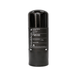Donaldson Filter Element - Bulk hP 14μm, Lubricants - P565183