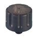 Donaldson Filter - TRAP Breather LED DN25 (1") - P564669