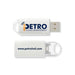 Fuel Management System iPETRO Lite USB Managers Key, FMS - 05014032-CATA