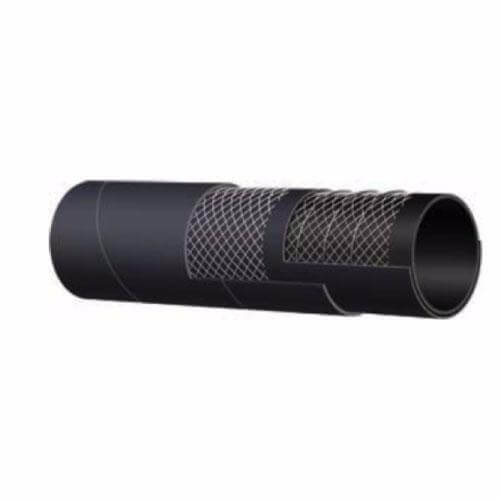ALFAGOMMA - Fuel Suction and Delivery Hose Range