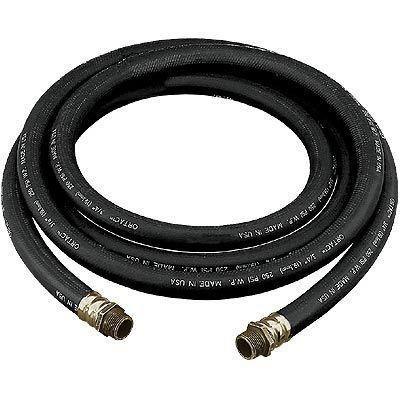 ALFAGOMMA - Fuel Suction and Delivery Hose Range - PETRO Industrial