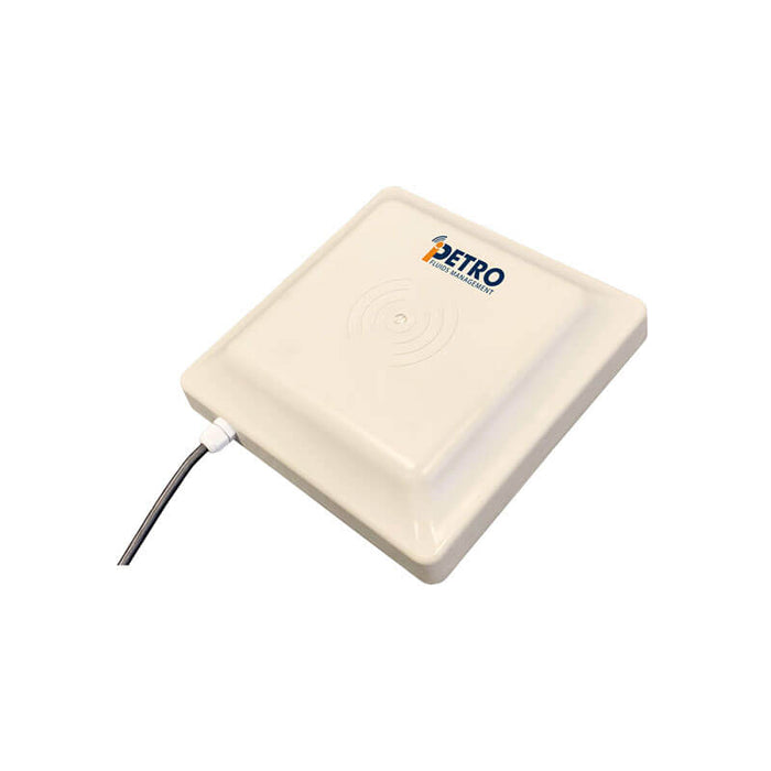 iPETRO Auto Fuel Controller by PETRO Industrial