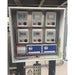 iPETRO Tank FMS - Gauging Communication Device from PETRO Industrial